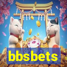 bbsbets