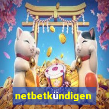 netbetkündigen