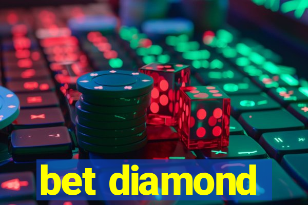 bet diamond