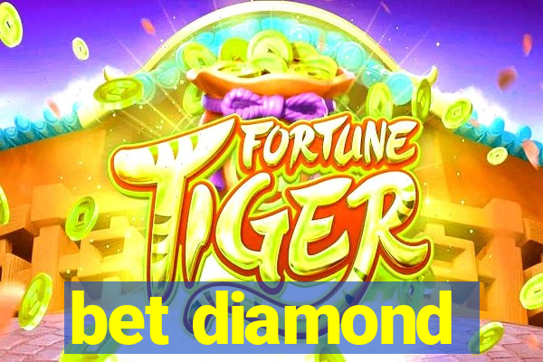 bet diamond