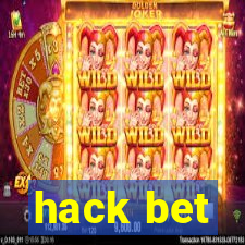 hack bet