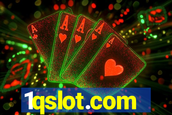 1qslot.com