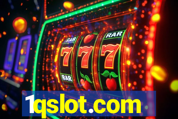 1qslot.com