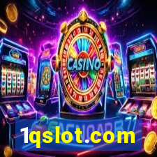 1qslot.com