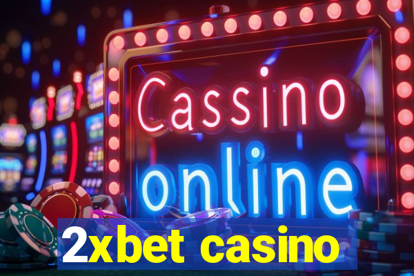 2xbet casino