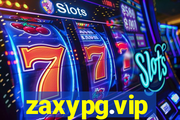 zaxypg.vip