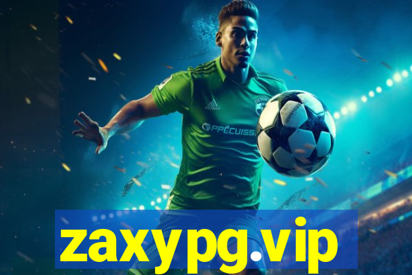 zaxypg.vip