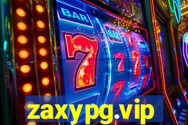 zaxypg.vip