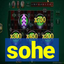 sohe