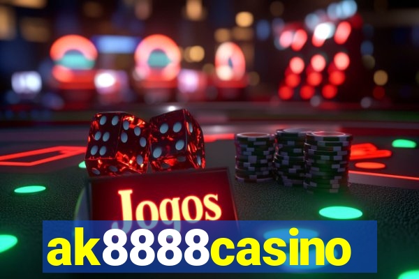 ak8888casino