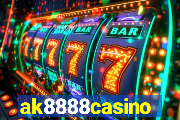 ak8888casino