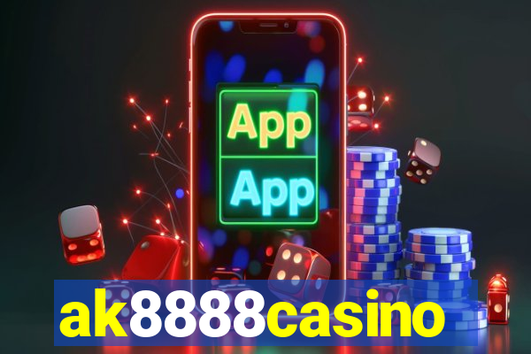 ak8888casino