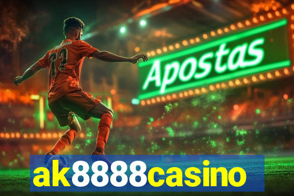 ak8888casino