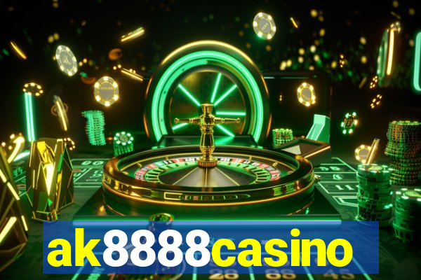 ak8888casino