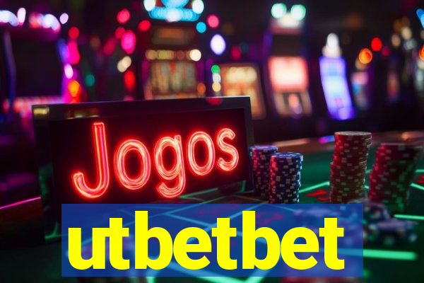 utbetbet