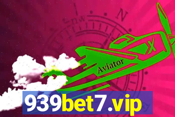 939bet7.vip