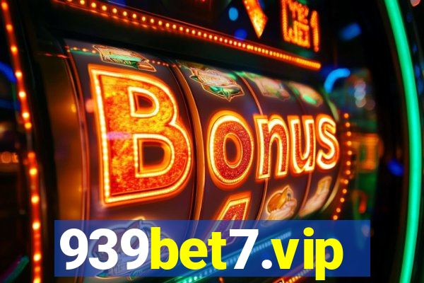 939bet7.vip