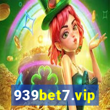 939bet7.vip