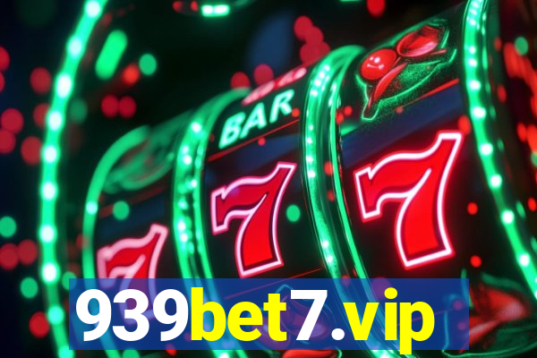 939bet7.vip