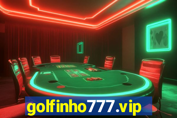 golfinho777.vip