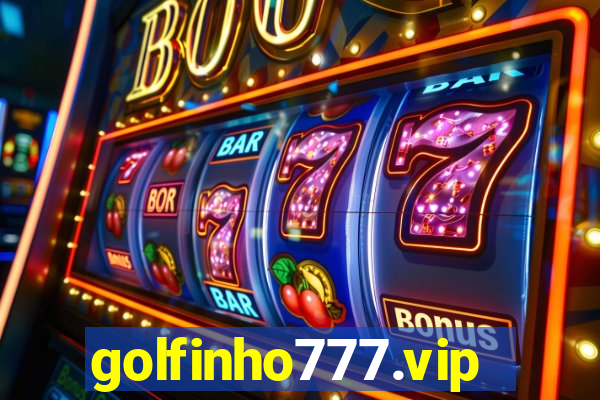 golfinho777.vip