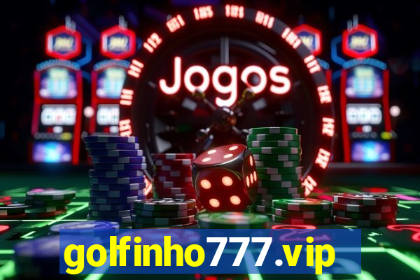 golfinho777.vip