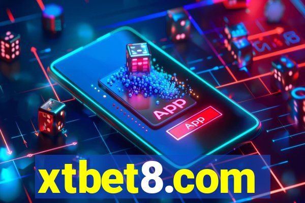 xtbet8.com