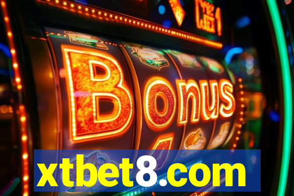 xtbet8.com