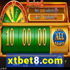 xtbet8.com