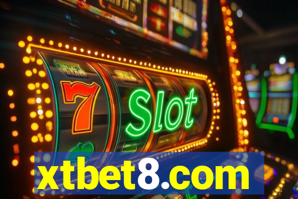 xtbet8.com