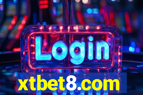 xtbet8.com