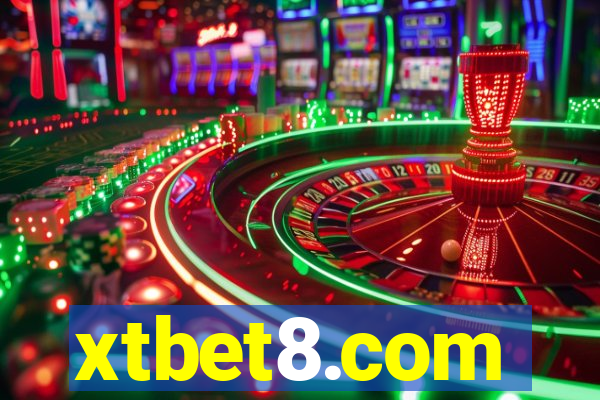 xtbet8.com