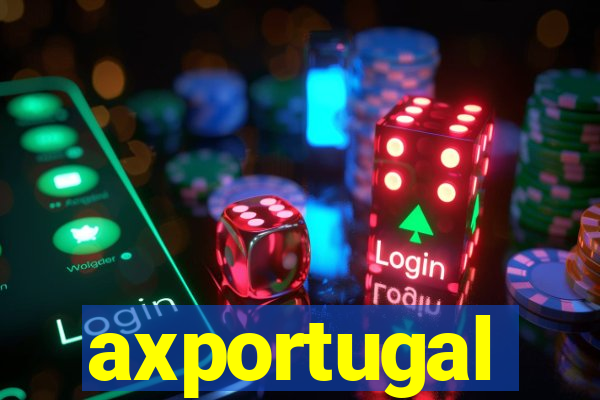 axportugal