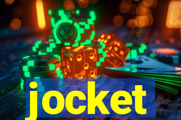 jocket