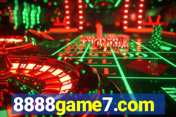 8888game7.com