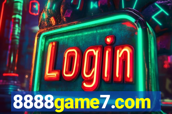 8888game7.com