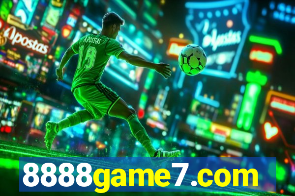 8888game7.com