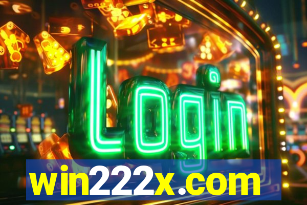 win222x.com