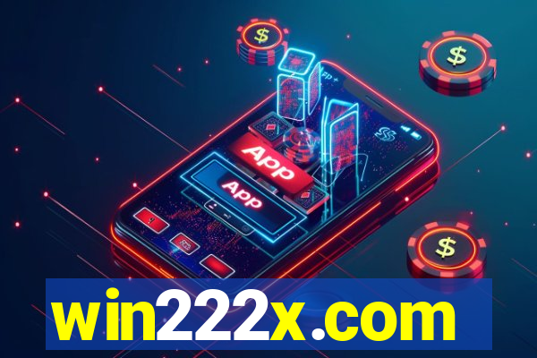 win222x.com