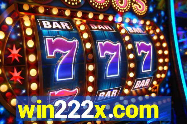 win222x.com