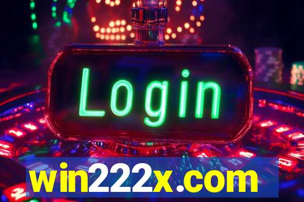 win222x.com