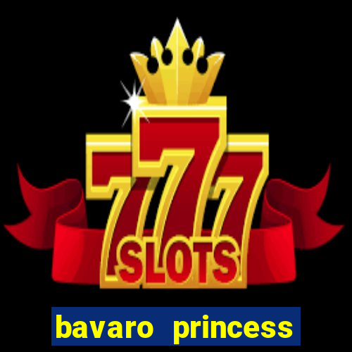 bavaro princess casino punta cana