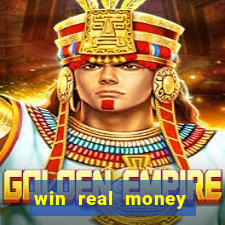 win real money games get paid in cash app slots