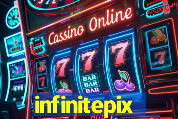 infinitepix