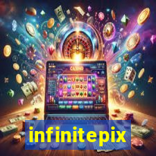 infinitepix