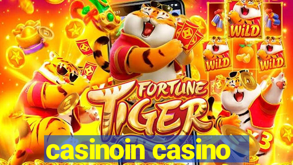 casinoin casino