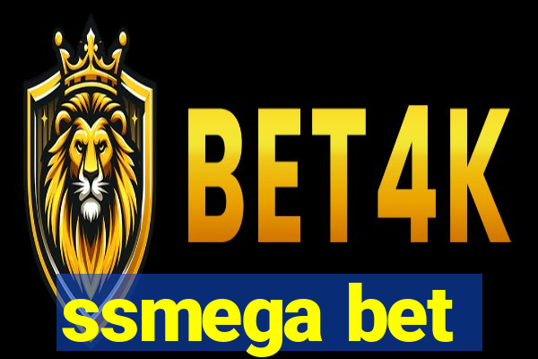 ssmega bet