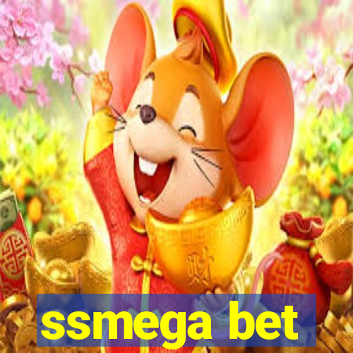 ssmega bet