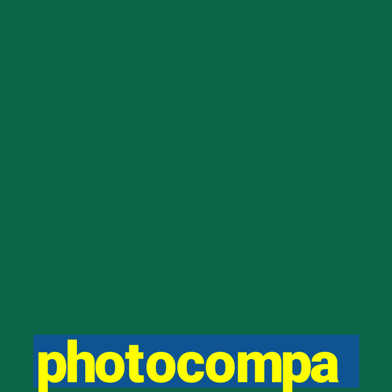 photocompa