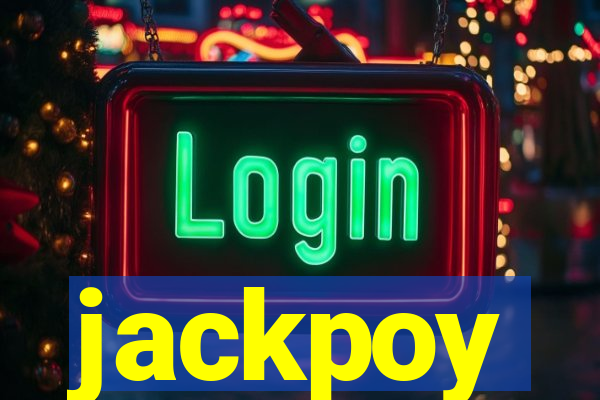 jackpoy